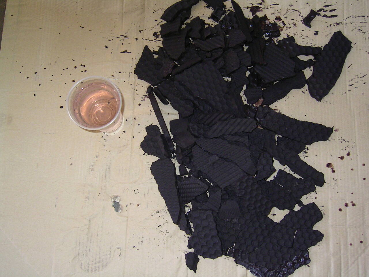 public/media/realizacje/testy/testy filtracji (29)